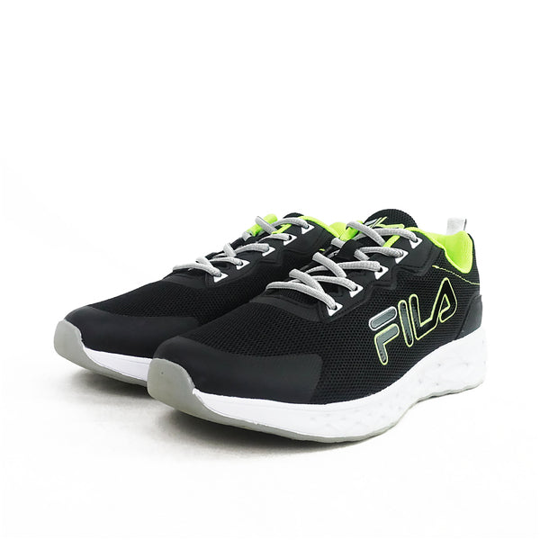 FILA ADVANCE