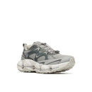 MERRELL SPEEDARC MATIS JELLY