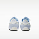W NIKE SPRINT SISTER
