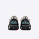 NIKE AIR MAX DN
