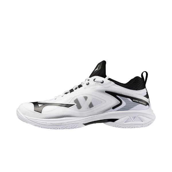 MIZUNO WAVE CLAW NEO 3
