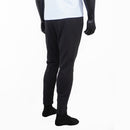 ADIDAS M LIN FT PT VL