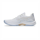 ASICS NETBURNER BALLISTIC FF 4