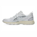 ASICS GEL-NUNOBIKI