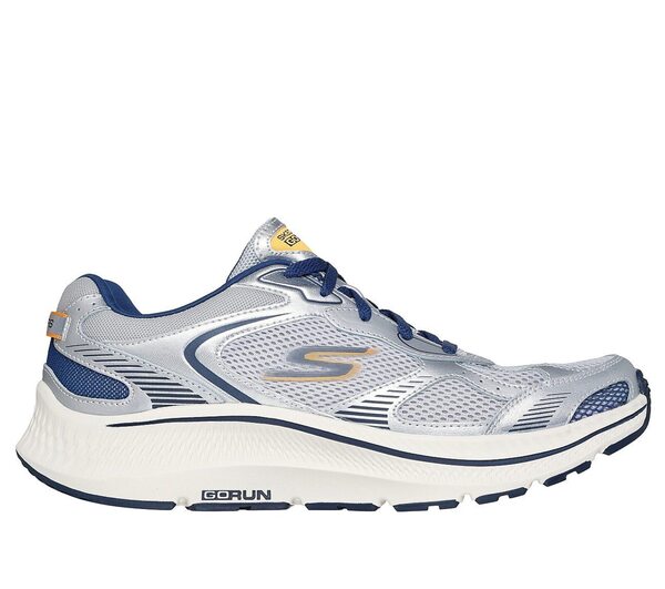 SKECHERS GO RUN CONSISTENT 2.0