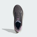 ADIDAS DURAMO SPEED 2 W