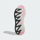 ADIDAS ADIZERO ARUKU