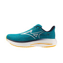 MIZUNO WAVE RIDER 29