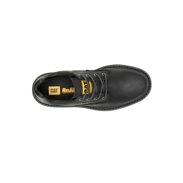 CAT COLORADO LOW 2.0 WP