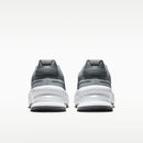 NIKE AIR ZOOM UPTURN SC