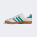 ADIDAS GAZELLE INDOOR