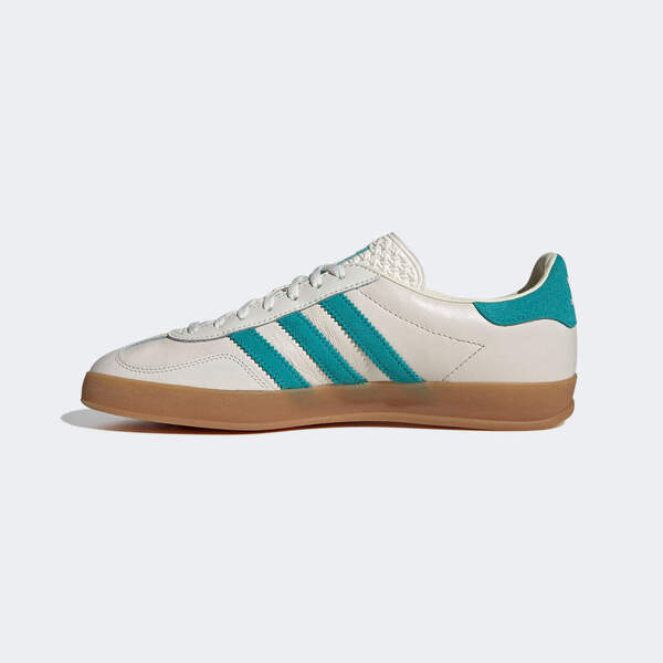 ADIDAS GAZELLE INDOOR