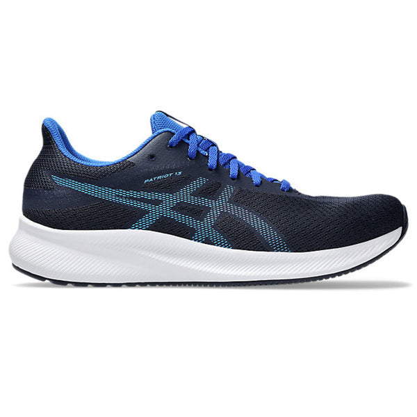 ASICS PATRIOT 13