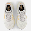 NEW BALANCE FRESH FOAM X 880 V14