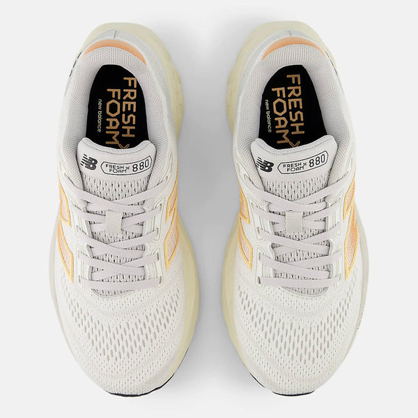 NEW BALANCE FRESH FOAM X 880 V14