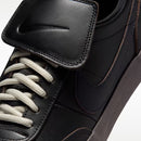 NIKE KILLSHOT 2 LTR PRM