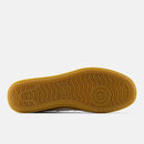 NEW BALANCE T500