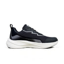 FILA DASH