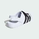 ADIDAS ADILETTE CLOG 2.0