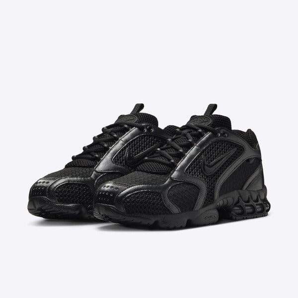 NIKE AIR ZOOM SPIRIDON CAGE 2