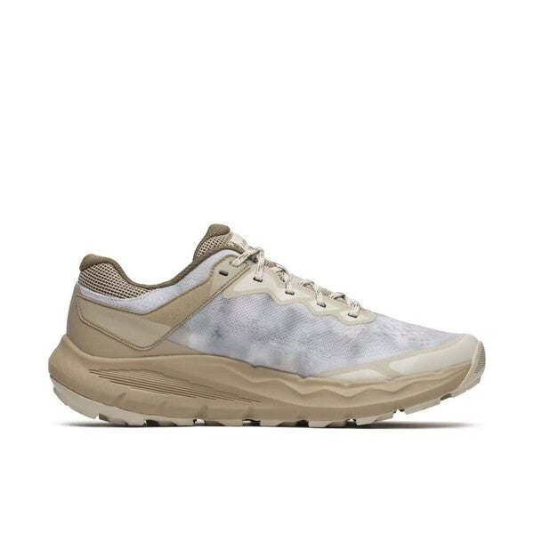 MERRELL NOVA 4 FEEL BLISS