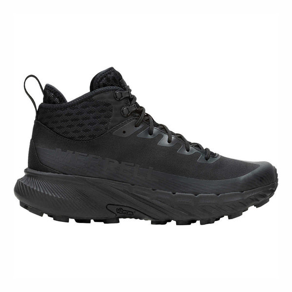 MERRELL AGILITY PEAK 5 TACT MID GTX