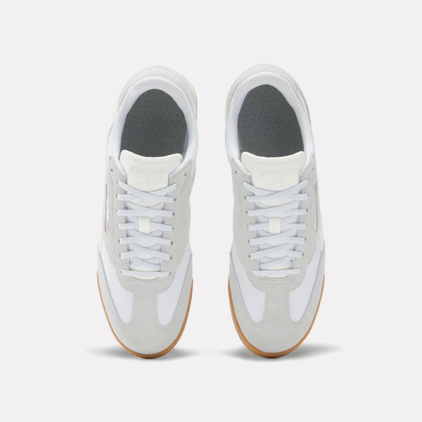 REEBOK CAMPIO XT