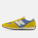 NEW BALANCE 471