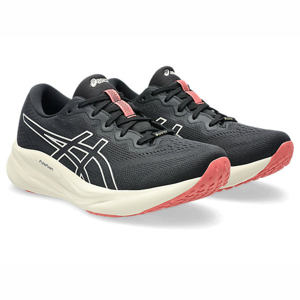ASICS GEL-PULSE 15 GTX