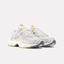 REEBOK RBK PREMIER TRINITY KFS