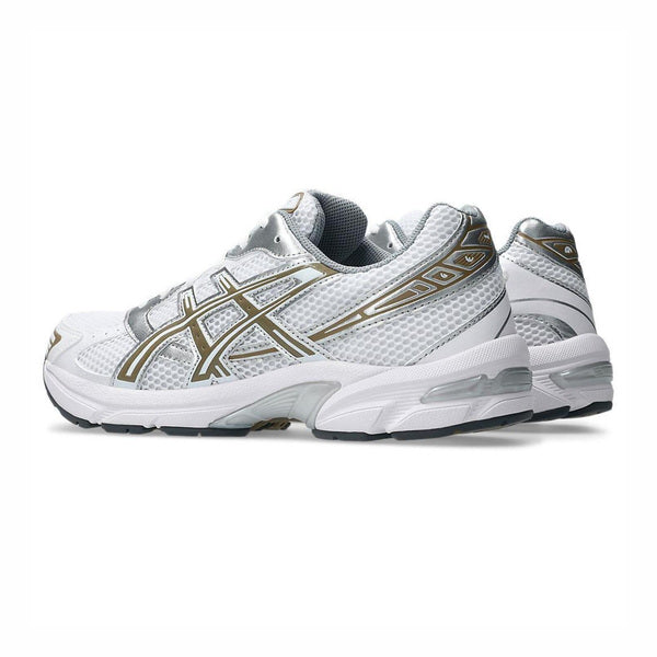 ASICS GEL-1130