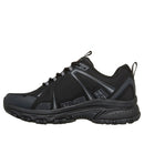 SKECHERS ARCH FIT HILLCREST