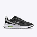 NIKE AIR MAX NUAXIS