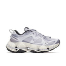 MERRELL SPEEDARC MATIS GTX