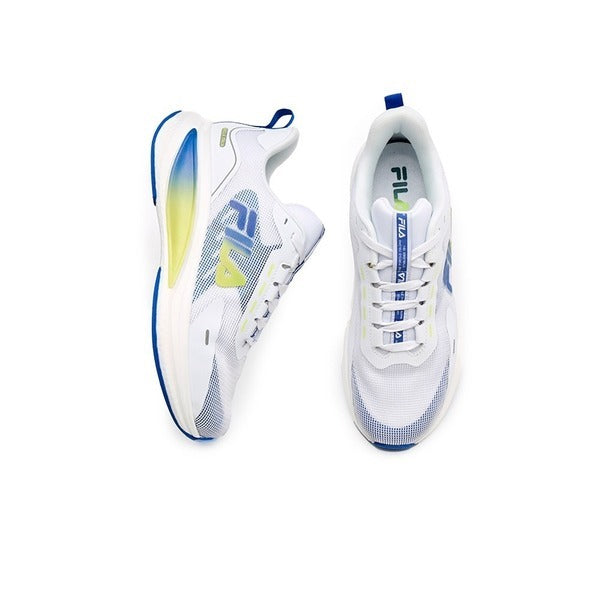 FILA SPACE CAPSULE