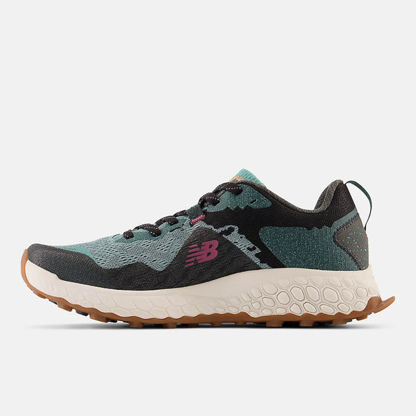 NEW BALANCE FRESH FOAM X HIERRO V7