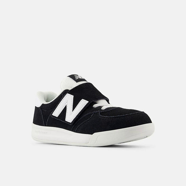 NEW BALANCE 300