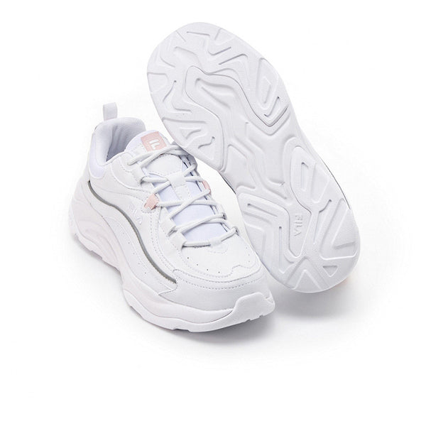 FILA RAY WAVE