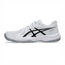 ASICS UPCOURT 6 GS