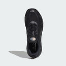 ADIDAS CLIMACOOL AC
