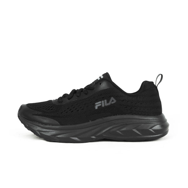 FILA MOLECULES