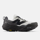 NEW BALANCE FRESH FOAM X HIERRO V9