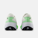 NEW BALANCE FRESH FOAM X 880V15