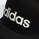 ADIDAS LINEAR CAP