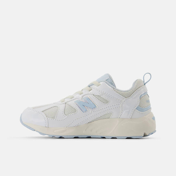 NEW BALANCE 878