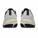 ASICS GEL-CHALLENGER 15