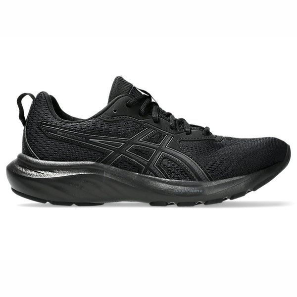 ASICS GEL-CONTEND 9