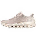 SKECHERS ARCH FIT GLIDE-STEP PRO