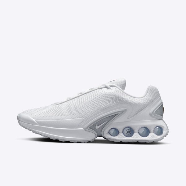 NIKE AIR MAX DN