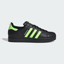 ADIDAS SUPERSTAR II
